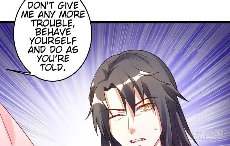 I’m An Evil God Chapter 3 Online - página 24