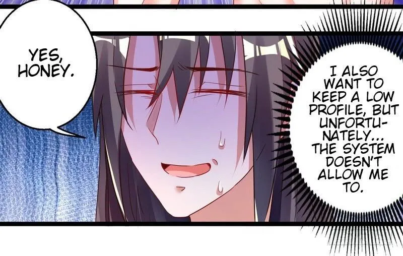 I’m An Evil God Chapter 3 Online - página 26