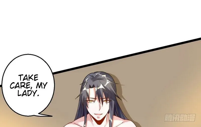 I’m An Evil God Chapter 3 Online - página 29