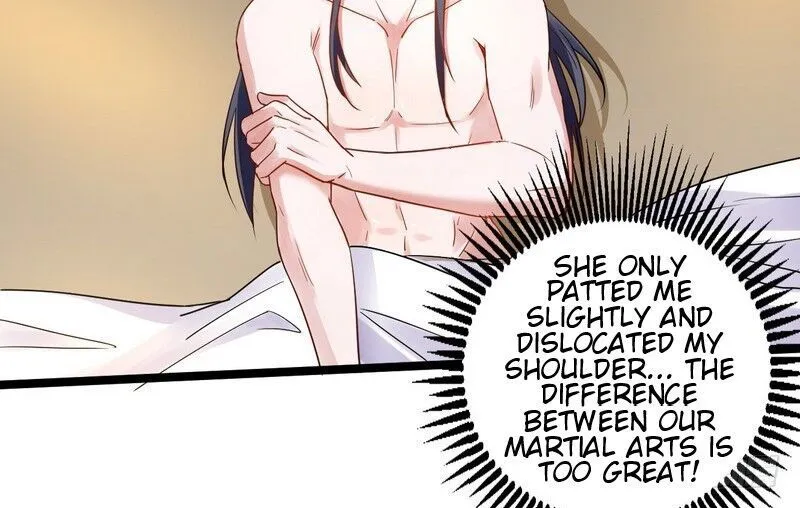 I’m An Evil God Chapter 3 Online - página 30