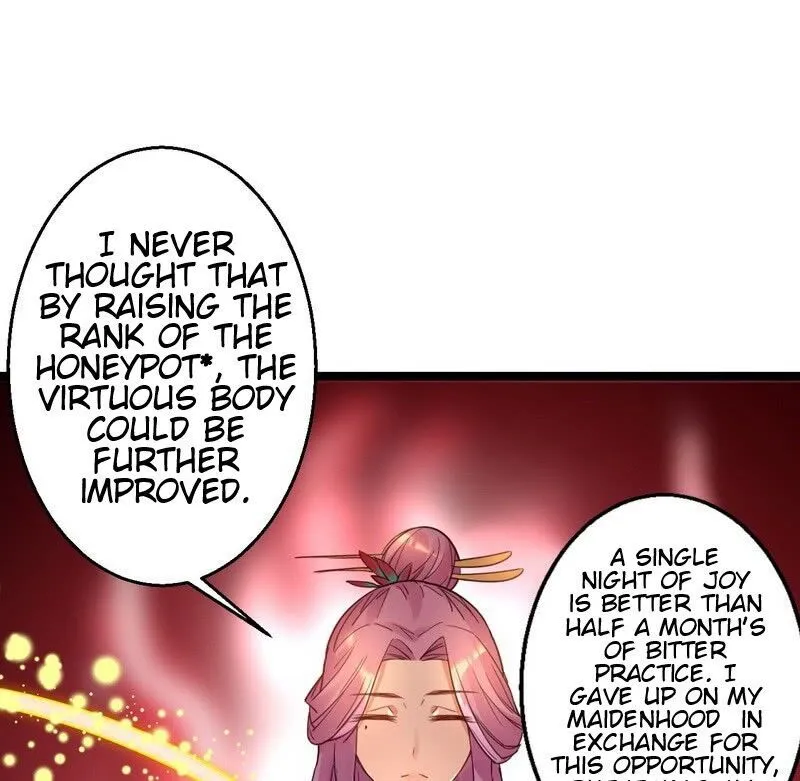 I’m An Evil God Chapter 3 Online - página 45