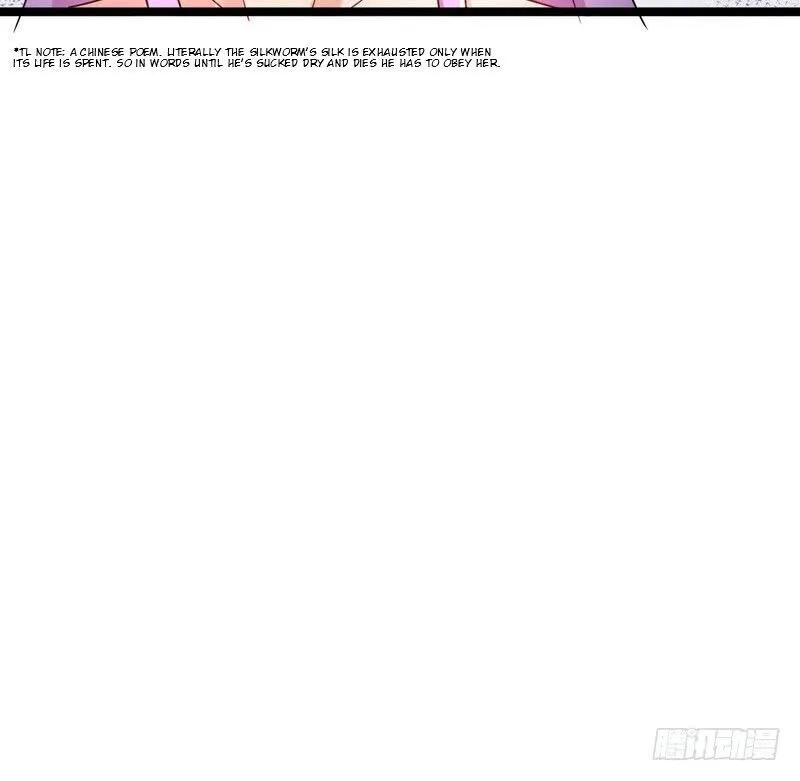 I’m An Evil God Chapter 3 Online - página 50