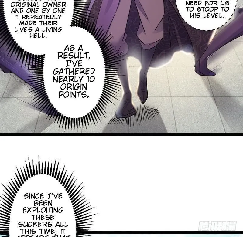 I’m An Evil God Chapter 3 Online - página 53