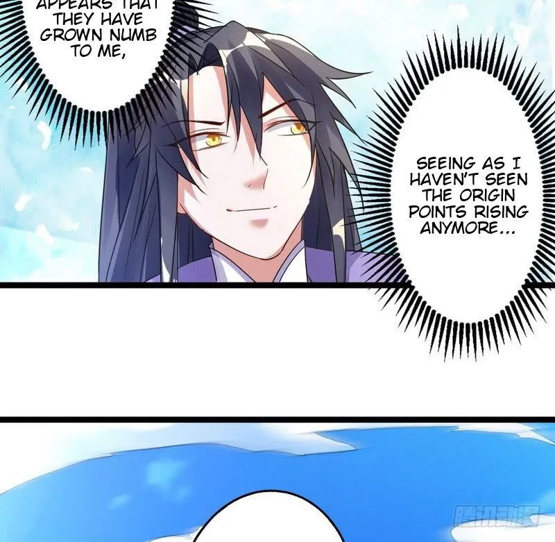 I’m An Evil God Chapter 3 Online - página 54