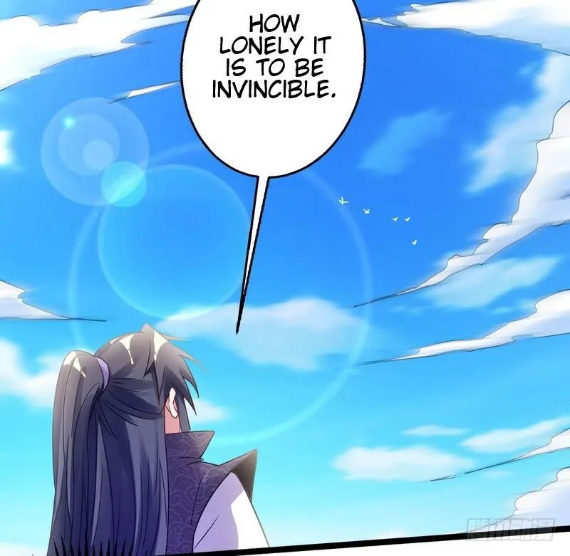 I’m An Evil God Chapter 3 Online - página 55