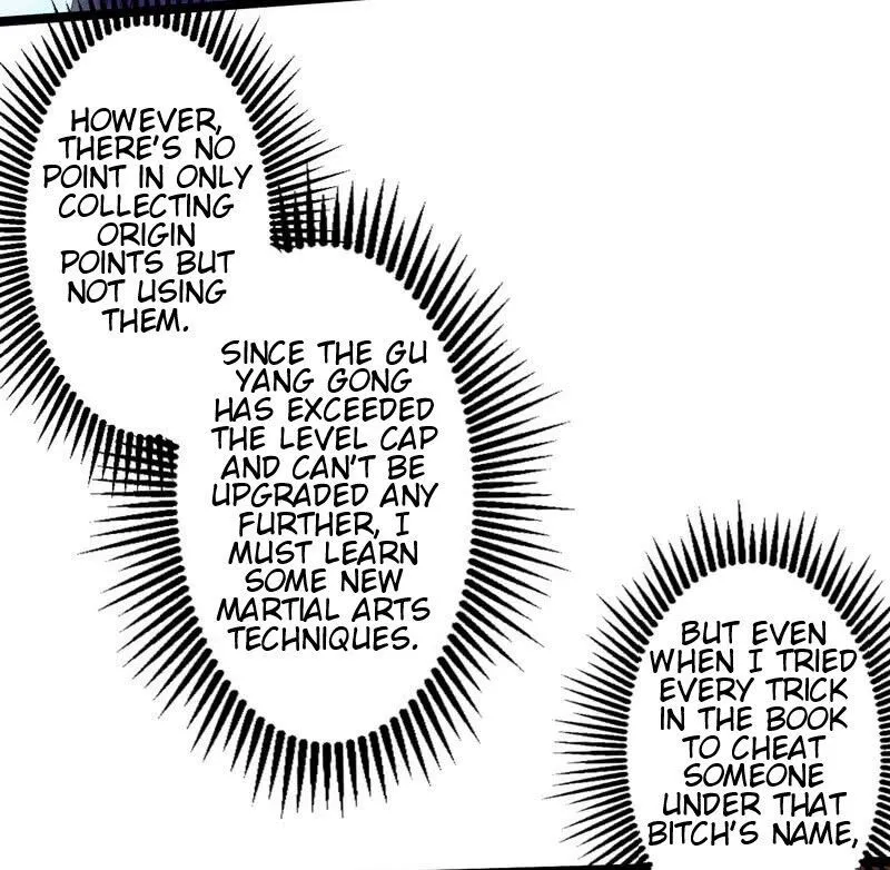 I’m An Evil God Chapter 3 Online - página 56