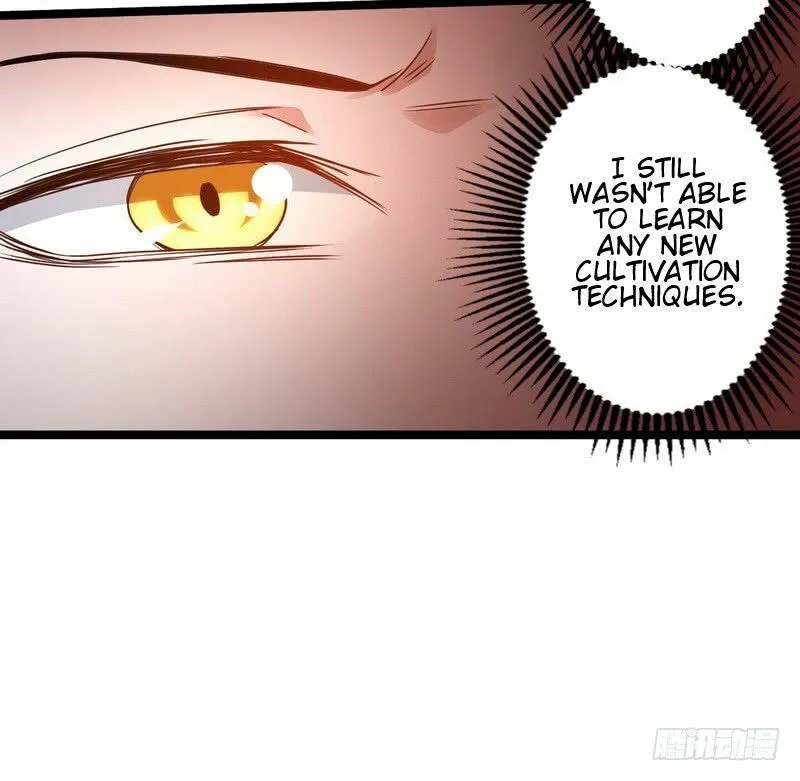 I’m An Evil God Chapter 3 Online - página 57