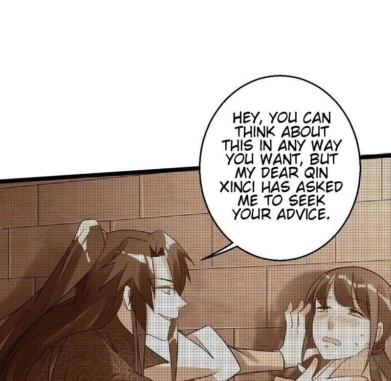I’m An Evil God Chapter 3 Online - página 58