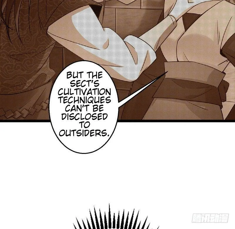 I’m An Evil God Chapter 3 Online - página 59