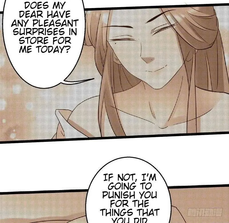 I’m An Evil God Chapter 3 Online - página 61