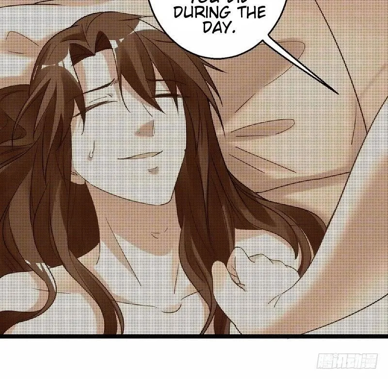 I’m An Evil God Chapter 3 Online - página 62
