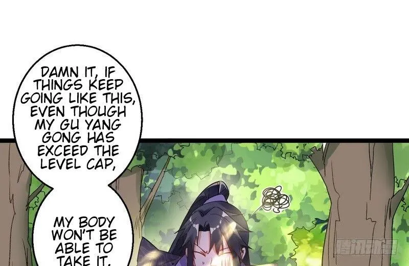 I’m An Evil God Chapter 3 Online - página 63