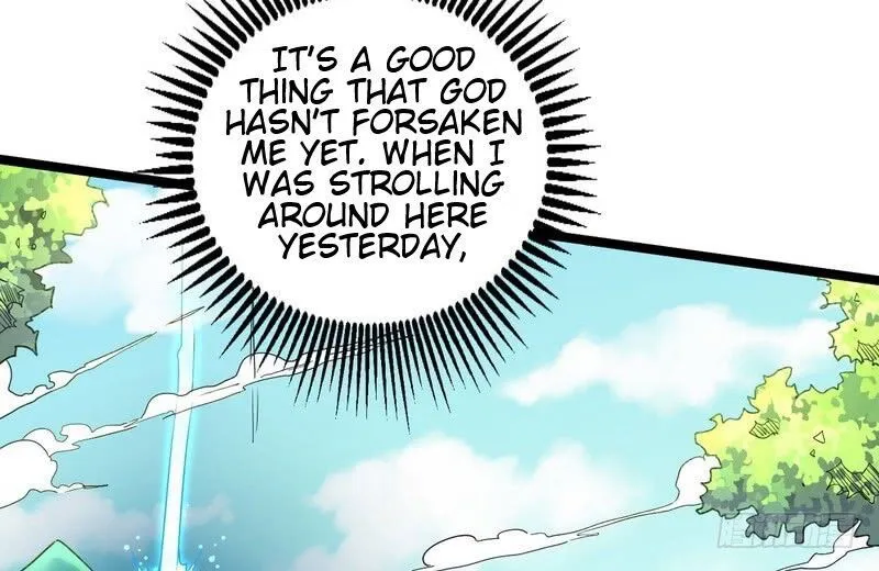 I’m An Evil God Chapter 3 Online - página 65