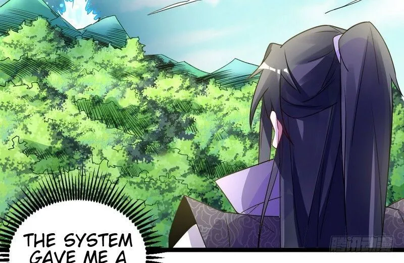 I’m An Evil God Chapter 3 Online - página 66