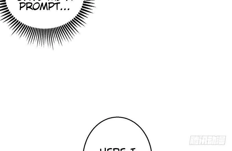 I’m An Evil God Chapter 3 Online - página 67