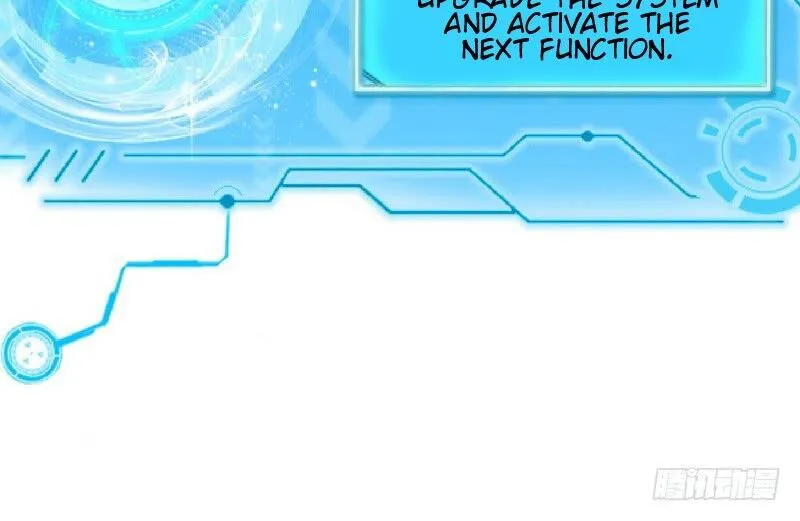 I’m An Evil God Chapter 3 Online - página 69