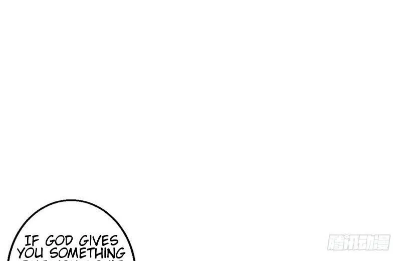 I’m An Evil God Chapter 3 Online - página 70