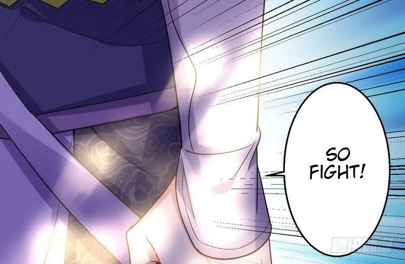 I’m An Evil God Chapter 3 Online - página 73