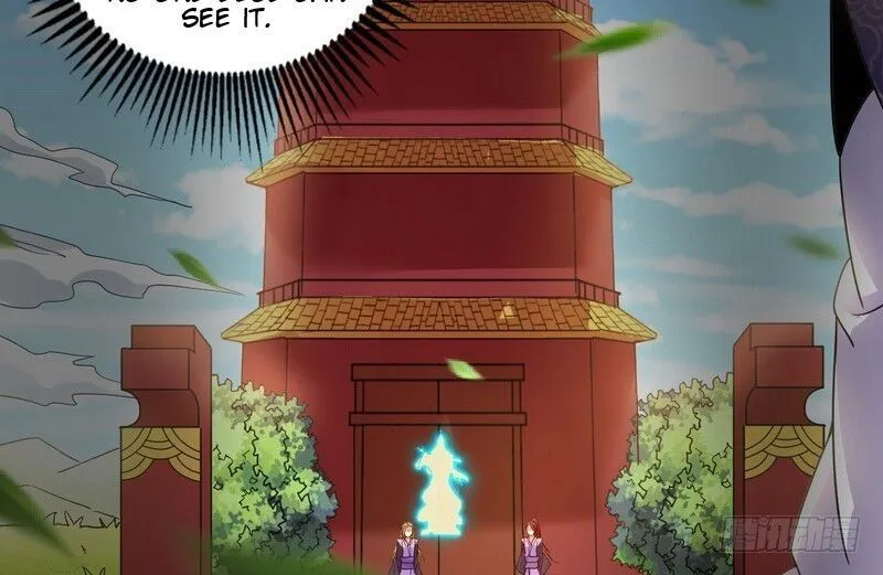 I’m An Evil God Chapter 3 Online - página 76