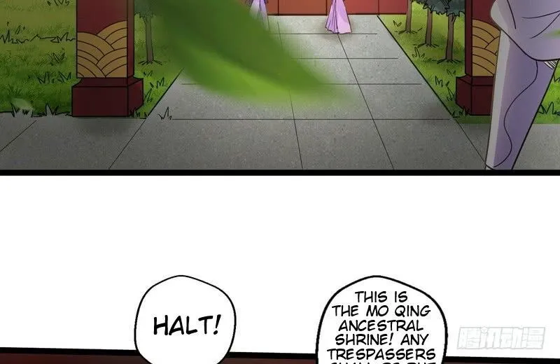 I’m An Evil God Chapter 3 Online - página 77