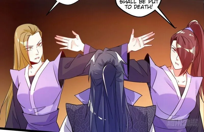 I’m An Evil God Chapter 3 Online - página 78