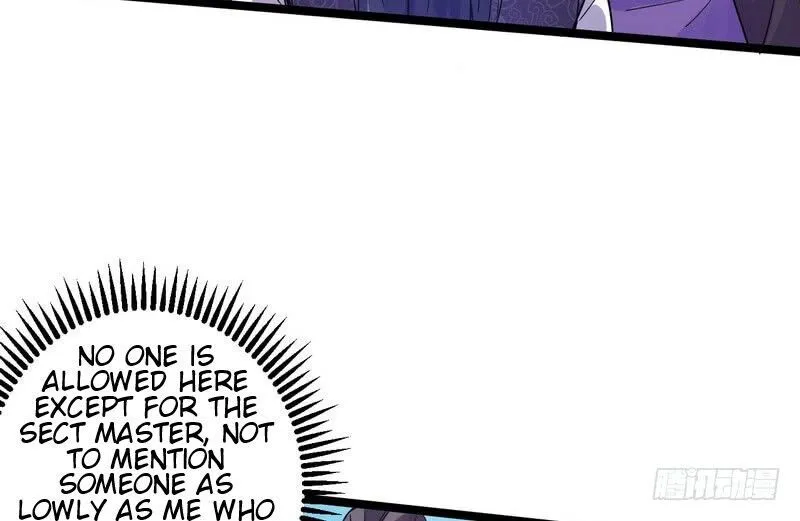 I’m An Evil God Chapter 3 Online - página 79