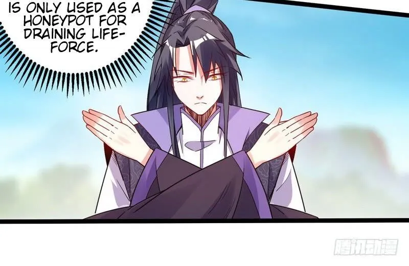 I’m An Evil God Chapter 3 Online - página 80
