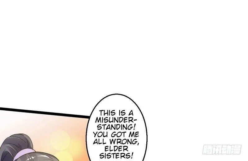 I’m An Evil God Chapter 3 Online - página 81