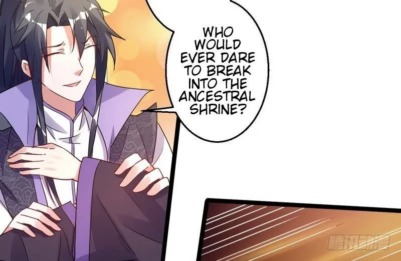 I’m An Evil God Chapter 3 Online - página 82