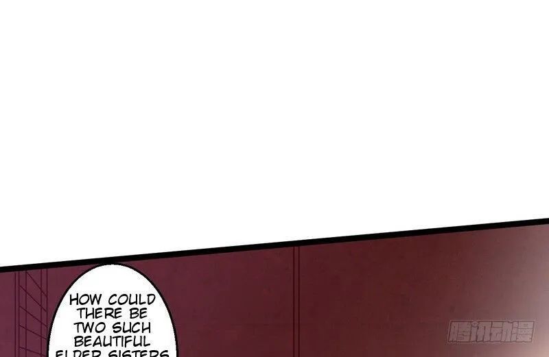 I’m An Evil God Chapter 3 Online - página 84