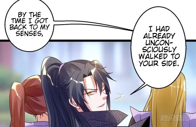 I’m An Evil God Chapter 3 Online - página 89