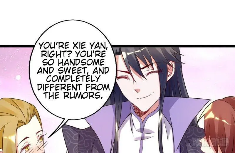 I’m An Evil God Chapter 3 Online - página 93