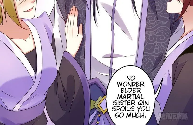 I’m An Evil God Chapter 3 Online - página 94
