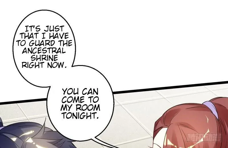 I’m An Evil God Chapter 3 Online - página 96