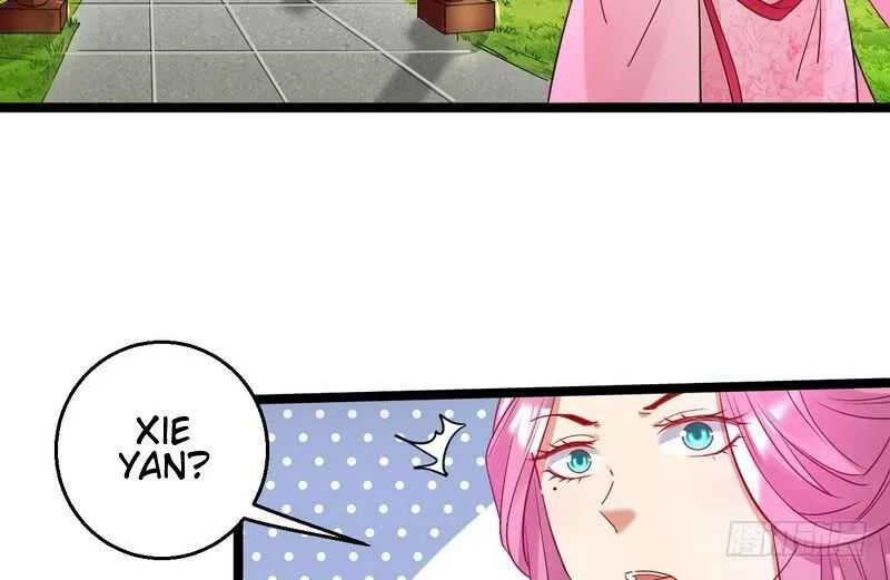 I’m An Evil God Chapter 3 Online - página 100