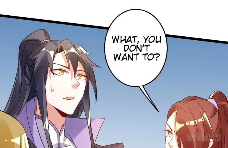 I’m An Evil God Chapter 3 Online - página 105