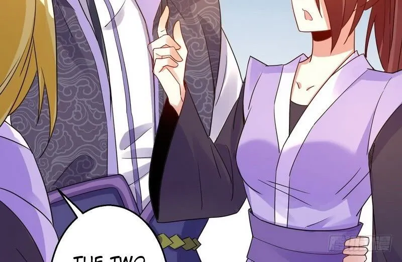 I’m An Evil God Chapter 3 Online - página 106