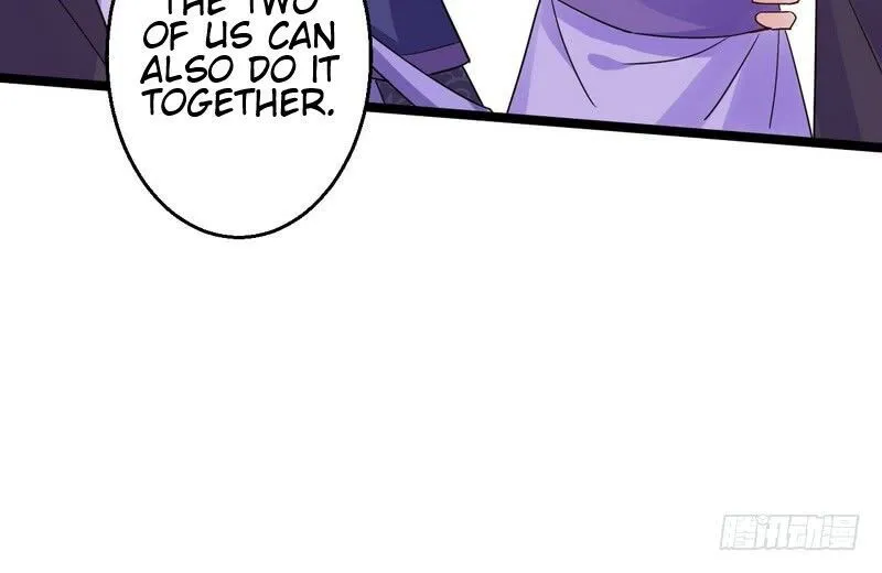 I’m An Evil God Chapter 3 Online - página 107