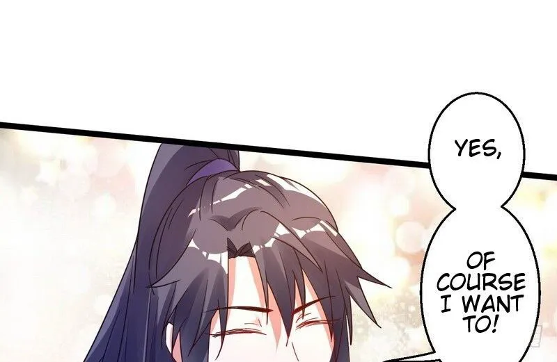 I’m An Evil God Chapter 3 Online - página 108