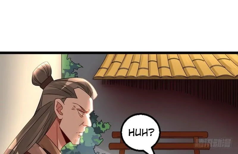 I’m An Evil God Chapter 3 Online - página 113