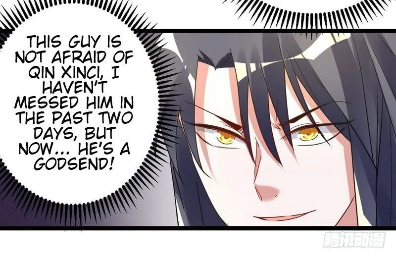 I’m An Evil God Chapter 3 Online - página 115