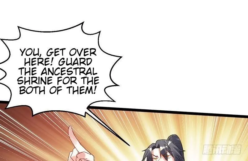 I’m An Evil God Chapter 3 Online - página 116