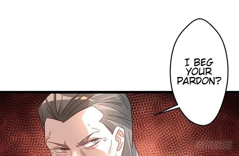 I’m An Evil God Chapter 3 Online - página 118