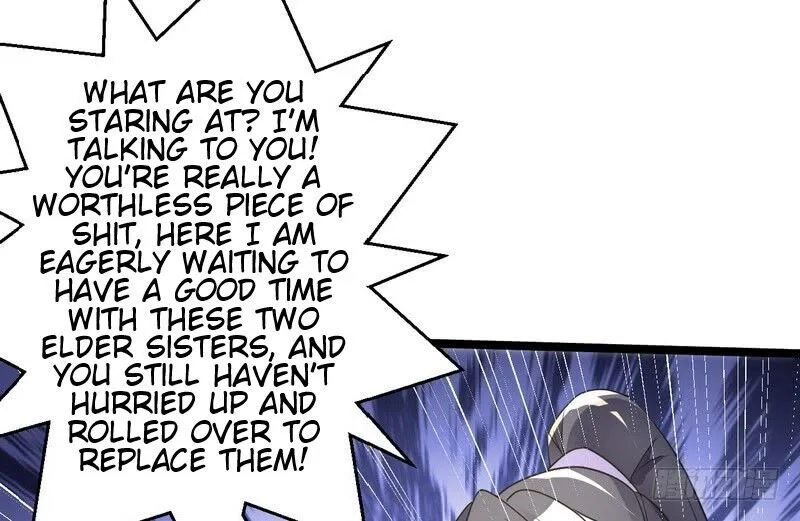 I’m An Evil God Chapter 3 Online - página 120