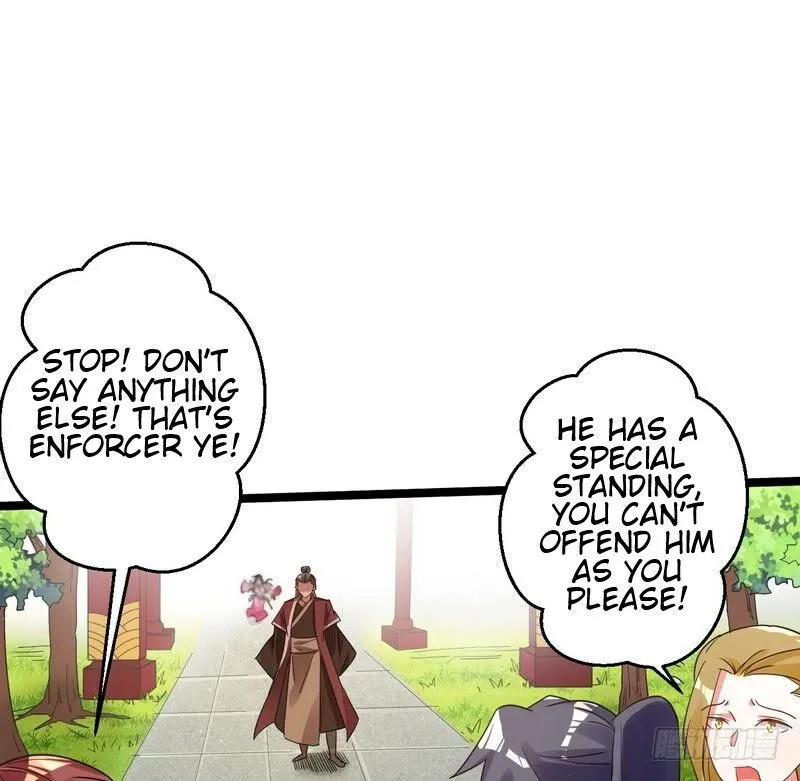 I’m An Evil God Chapter 3 Online - página 123