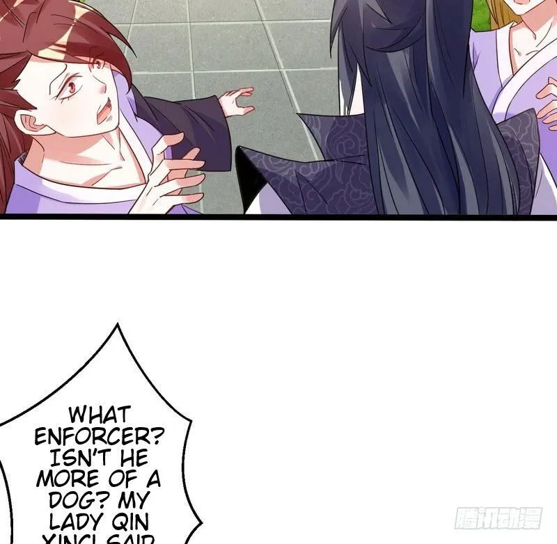 I’m An Evil God Chapter 3 Online - página 124