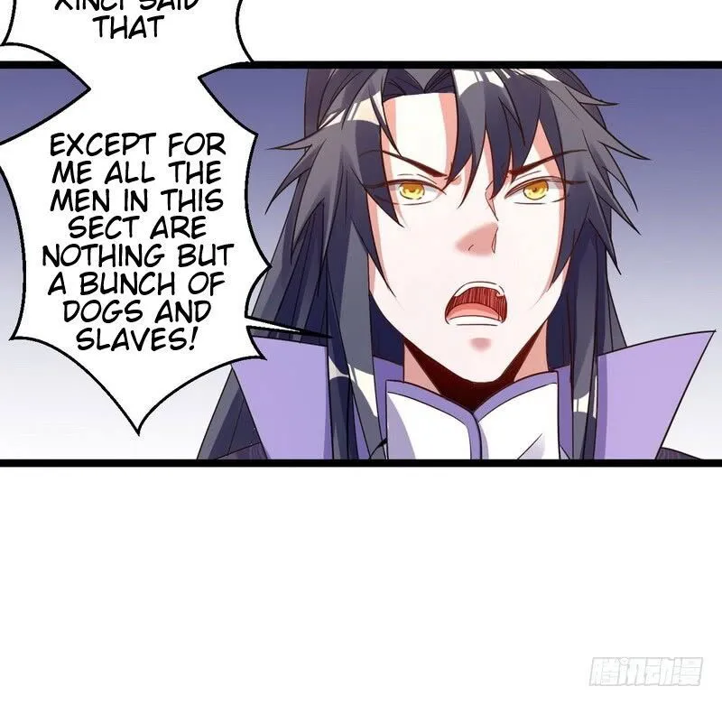 I’m An Evil God Chapter 3 Online - página 125