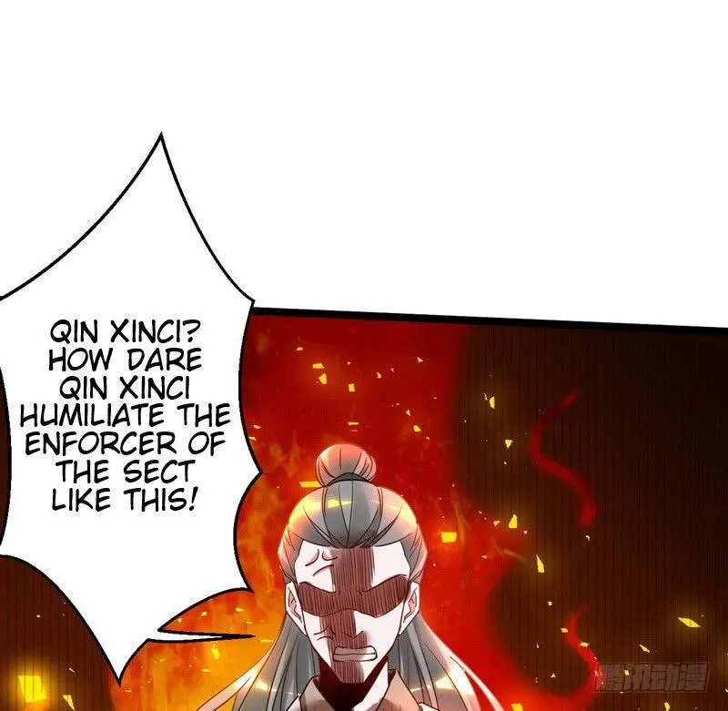 I’m An Evil God Chapter 3 Online - página 126