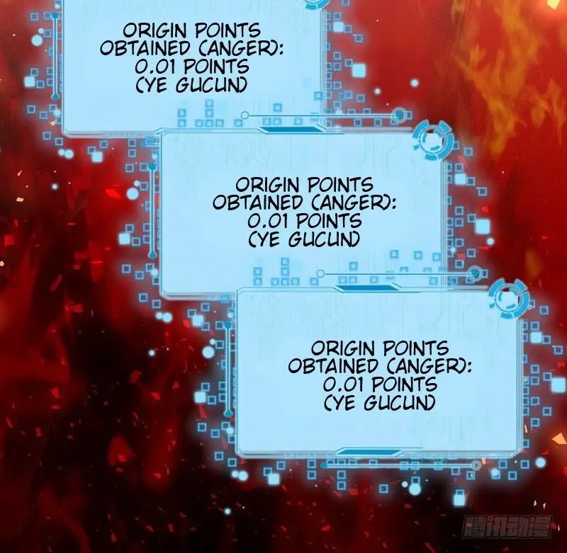 I’m An Evil God Chapter 3 Online - página 130