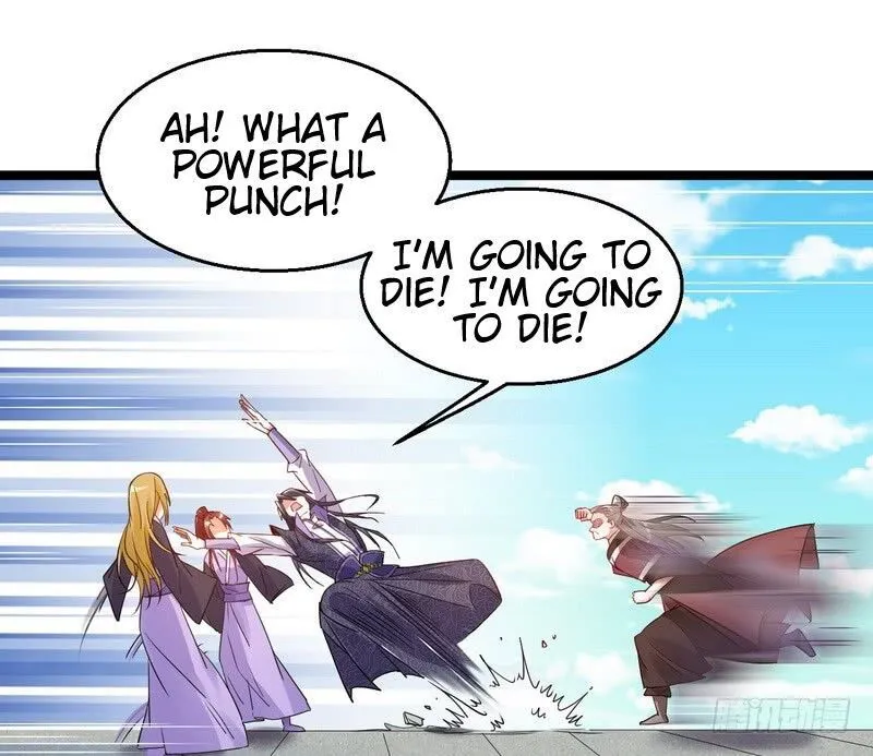 I’m An Evil God Chapter 3 Online - página 135